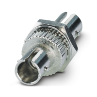 FOC-ADAPTER:ST/ST-MM