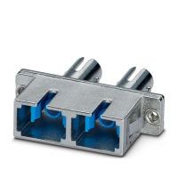 FOC-ADAPTER:STD/SCD-MM