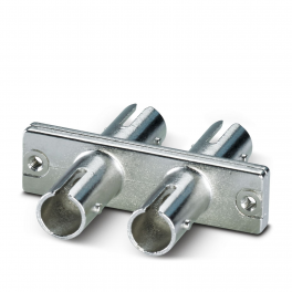 FOC-ADAPTER:STD/STD-SM