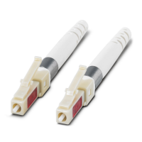 FOC-C-LCD-MM FO connectors