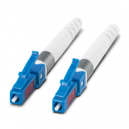 FOC-C-LCD-SM FO connectors