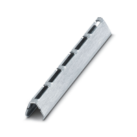 FOC-CRIMPSPLICE-PROTECT Crimp splice protection
