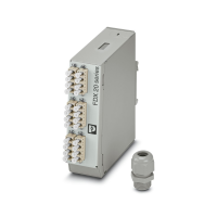 FOC-FDX20-PP-LCQ6-MM Distributor
