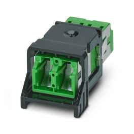 FOC-I-D1PGN-S/LCGCSM FO coupling