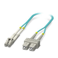 FOC-LC:PA-SC:PA-OM3:D01/5