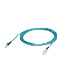 FOC-SC-LC-OM4-LS-CABLE/3 FO accessories