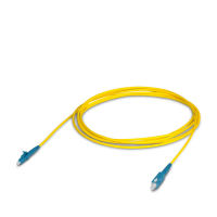 FOC-SC-LC-OS2-LS-CABLE/3 FO accessories