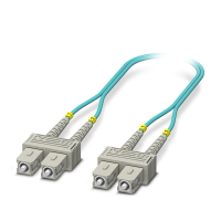 FOC-SC:PA-SC:PA-OM3:D01/10