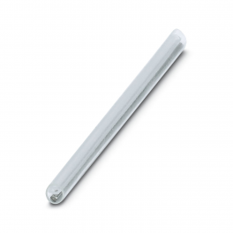 FOC-SHRINKSPLICE-PROTECT Shrink splice protection