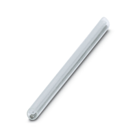 FOC-SHRINKSPLICEPROT:2.4X45-12 Shrink splice protection