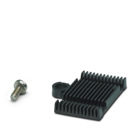 FOC-SPLICEHOLDER:10 FO accessories
