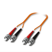FOC-ST:PA-ST:PA-OM1:D01/1 FO patch cable