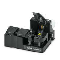 FOC-TOOL-CLEAVER-UNIVERSAL