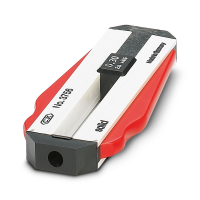 FOC-TOOL-COATING-STRIP-PCF FO accessories