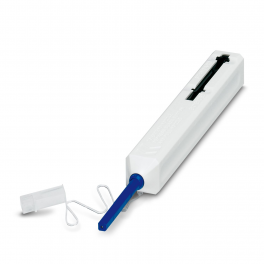 FOC-TOOL-FERRULECLEANER-1.25 FO accessories