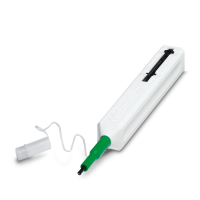 FOC-TOOL-FERRULECLEANER-2.50 FO accessories