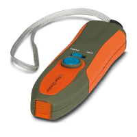FOC-TOOL-LIGHTSOURCE-650 FO accessories