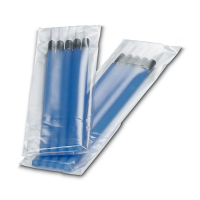 FOC-TOOL-STICKCLEANER-1.25 FO accessories