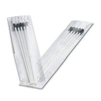 FOC-TOOL-STICKCLEANER-2.50 FO accessories