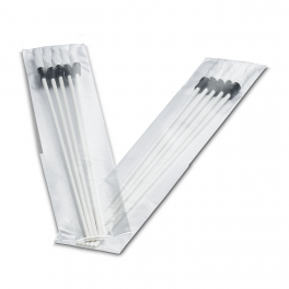 FOC-TOOL-STICKCLEANER-2.50 FO accessories