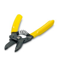 FOC-TOOL-STRIPPING-FA-2 FO accessories