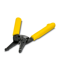 FOC-TOOL-STRIPPING-T-1 FO accessories