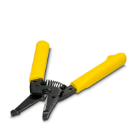 FOC-TOOL-STRIPPING-T-2 FO accessories