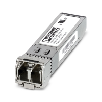 FOC-TRX-SFP+-10G-SR-ET Transceiver