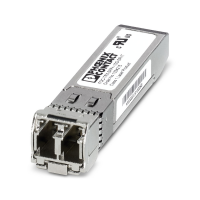 FOC-TRX-SFP+-10G-SR-IT Transceiver