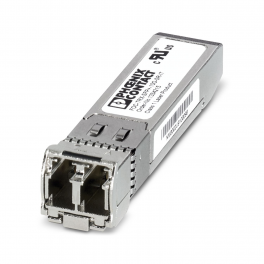 FOC-TRX-SFP+-10G-SR-IT Transceiver