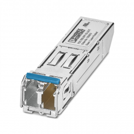FOC-TRX-SFP-1G-LX-IT Transceiver