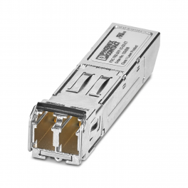 FOC-TRX-SFP-1G-SX-ET Transceiver