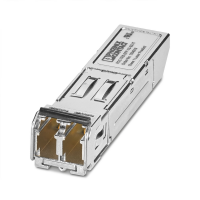 FOC-TRX-SFP-1G-SX-IT Transceiver