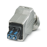 FOC-V14-C1ZNI-B/SJFP FO connectors