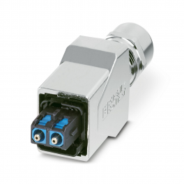 FOC-V14-C1ZNI-S/SJFP FO connectors