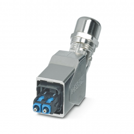 FOC-V14-C1ZNI-T/SJFP FO connectors