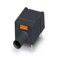 FOPT 2,2-T/E FO PCB terminal block