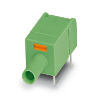 FOPT 2,2-T FO PCB terminal block