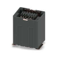 FP 0,8/ 12-FV-SH 10,85 SMD female connector shielded