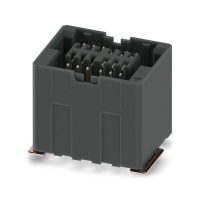 FP 0,8/ 12-FV-SL 7,85 SMD female connectors