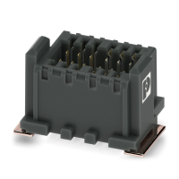 FP 0,8/ 12-MV-SL 1,15 SMD male connectors