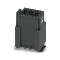 FP 0,8/ 12-MV-SL 7,15 SMD male connectors