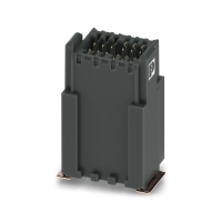 FP 0,8/ 12-MV-SL 8,65 SMD male connectors