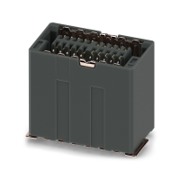 FP 0,8/ 20-FV-SH 10,85 SMD female connectors