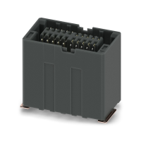 FP 0,8/ 20-FV-SL 10,85 SMD female connectors