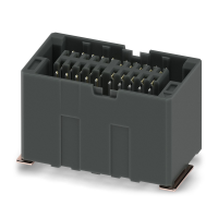 FP 0,8/ 20-FV-SL 7,85 SMD female connectors