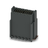 FP 0,8/ 20-MV 8,65 SMD male connectors