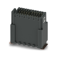 FP 0,8/ 20-MV-SL 7,15 SMD male connectors
