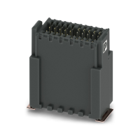 FP 0,8/ 20-MV-SL 8,65 SMD male connectors