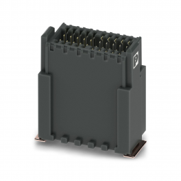 FP 0,8/ 20-MV-SL 8,65 SMD male connectors